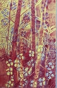 Spring Renewal IV